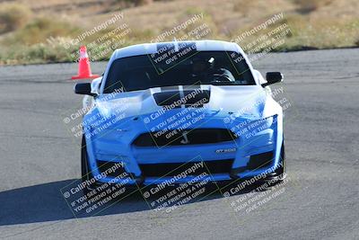 media/Nov-19-2023-Extreme Speed (Sun) [[bd0eec5490]]/Blue/Head On/